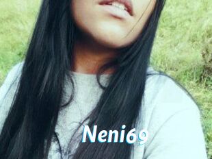 Neni69