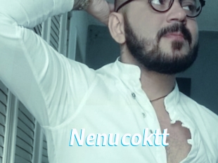 nenucoktt J Mine