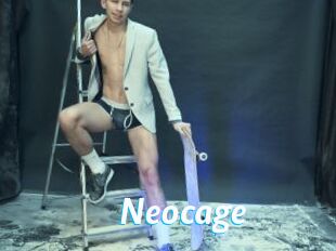 Neocage