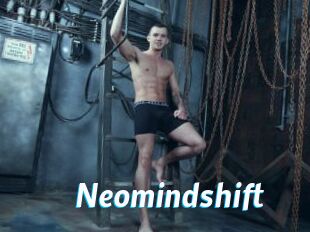 Neomindshift
