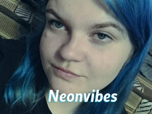 Neonvibes