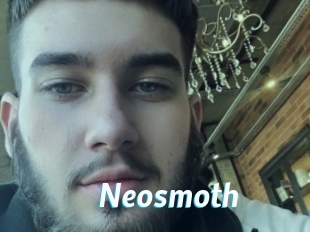 Neosmoth
