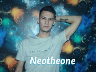 Neotheone