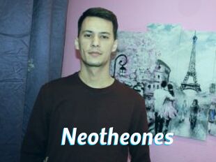 Neotheones