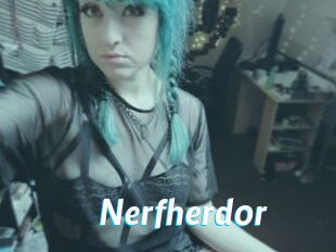 Nerfherd0r
