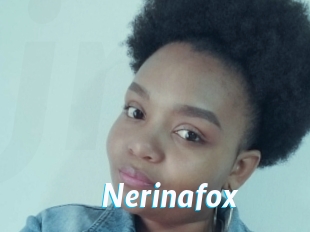 Nerinafox
