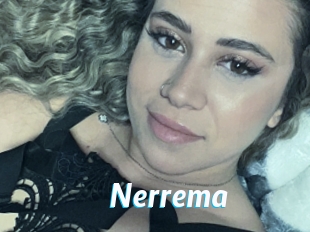 Nerrema
