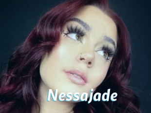 Nessajade