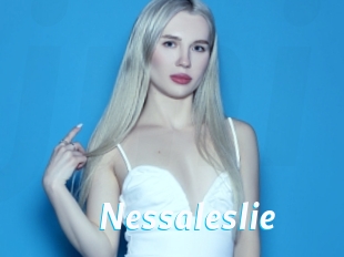 Nessaleslie
