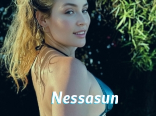 Nessasun
