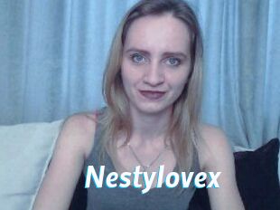 Nestylovex