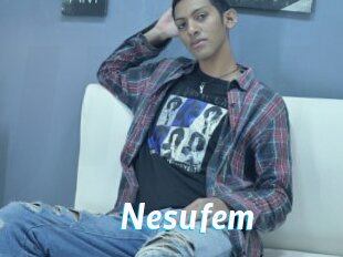 Nesufem