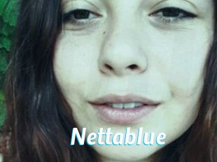 Nettablue