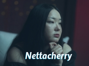 Nettacherry