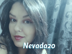 Nevada20