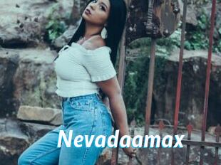 Nevadaamax