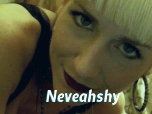 Neveahshy