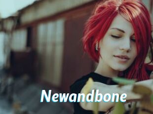 Newandbone
