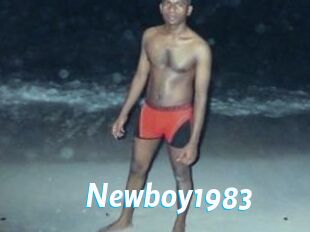Newboy1983