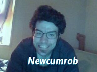 Newcumrob