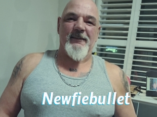 Newfiebullet