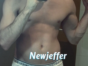 Newjeffer