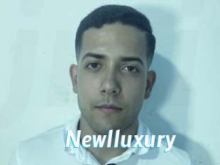 Newlluxury
