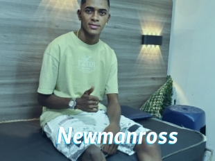Newmanross
