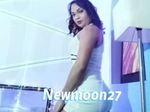 Newmoon27