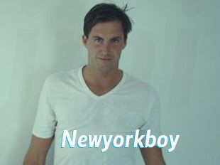 Newyorkboy