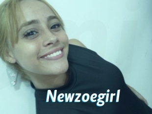 Newzoegirl