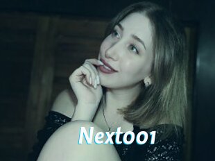 Next001