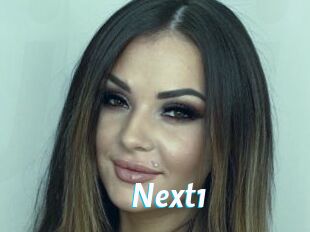 Next1