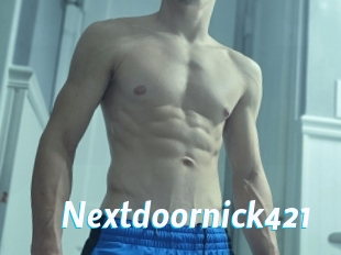 nextdoornick421 J Mine