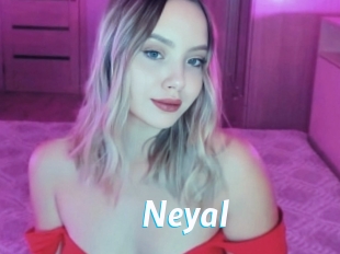 Neyal