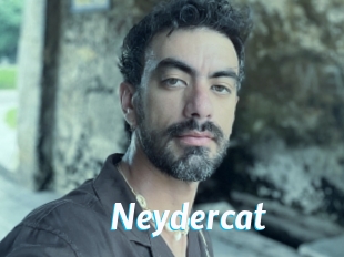 Neydercat