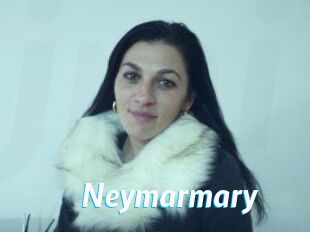 Neymarmary
