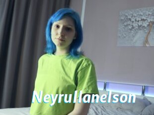 Neyrullanelson