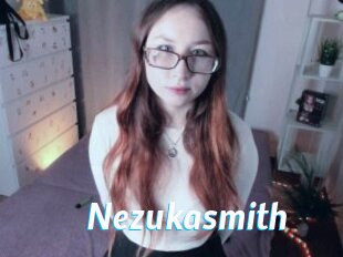 Nezukasmith