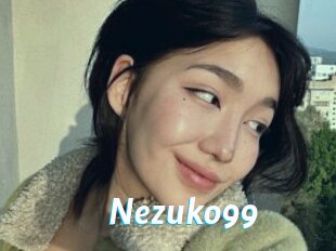 Nezuko99