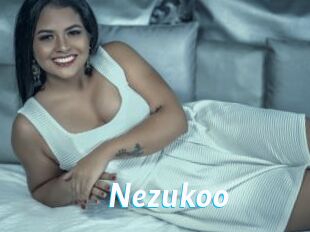 Nezukoo