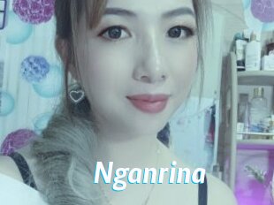 Nganrina