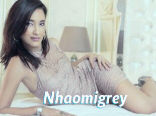 Nhaomigrey