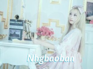 Nhgbaoban