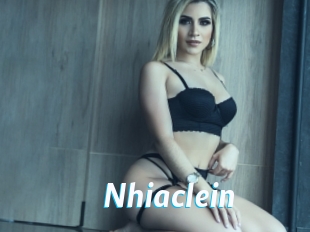 Nhiaclein