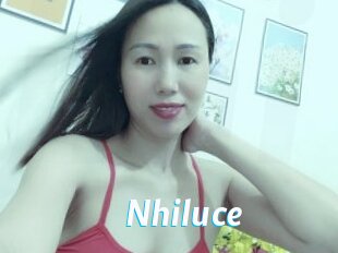 Nhiluce