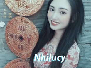 Nhilucy