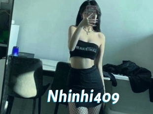 nhinhi409 J Mine