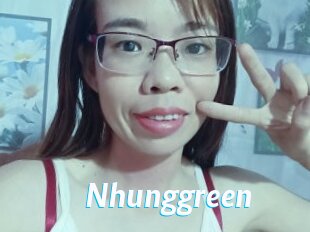 Nhunggreen