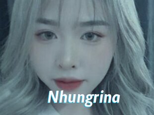 Nhungrina